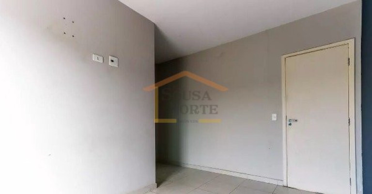 Imagem Sobrado com 2 Quartos à Venda, 152 m² em Vila Mazzei - São Paulo