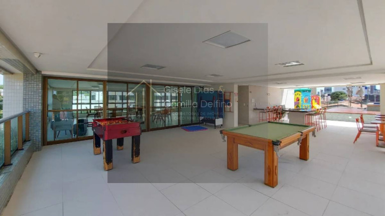 Imagem Apartamento com 3 Quartos à Venda, 97 m² em Manaíra - João Pessoa Imagem Apartamento com 3 Quartos à Venda, 97 m² em Manaíra - João Pessoa