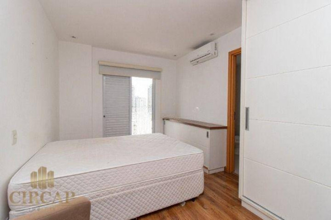 Imagem Apartamento com 3 Quartos à Venda ou Locação, 135 m² em Perdizes - São Paulo Imagem Apartamento com 3 Quartos à Venda ou Locação, 135 m² em Perdizes - São Paulo