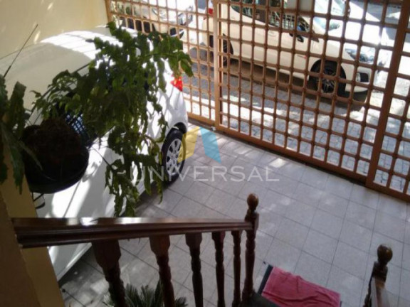 Imagem Casa com 3 Quartos à Venda, em Chacara Mafalda - Sao Paulo Imagem Casa com 3 Quartos à Venda, em Chacara Mafalda - Sao Paulo