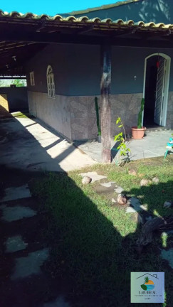 Imagem Casa com 1 Quarto à Venda, 195 m² em Figueira - Arraial Do Cabo Imagem Casa com 1 Quarto à Venda, 195 m² em Figueira - Arraial Do Cabo