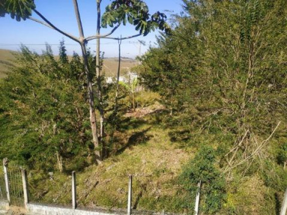 Imagem Terreno à Venda, 531 m² em Pouso Alegre - Santa Isabel Imagem Terreno à Venda, 531 m² em Pouso Alegre - Santa Isabel