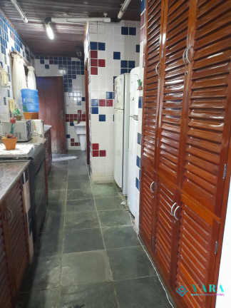 Imagem Casa com 5 Quartos à Venda, 300 m² em Barra Da Lagoa - Ubatuba Imagem Casa com 5 Quartos à Venda, 300 m² em Barra Da Lagoa - Ubatuba