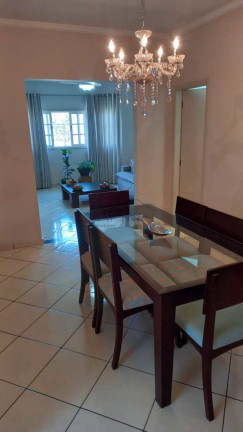 Imagem Casa com 3 Quartos à Venda, 360 m² em Cidade Jardim - Pirassununga