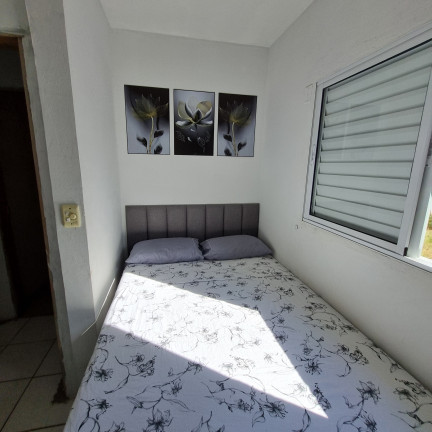 Imagem Casa com 3 Quartos à Venda, em Jardim Dall'orto - Sumaré Imagem Casa com 3 Quartos à Venda, em Jardim Dall'orto - Sumaré