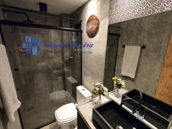 Imagem Apartamento com 3 Quartos à Venda, 150 m² em Engenheiro Luciano Cavalcante - Fortaleza Imagem Apartamento com 3 Quartos à Venda, 150 m² em Engenheiro Luciano Cavalcante - Fortaleza