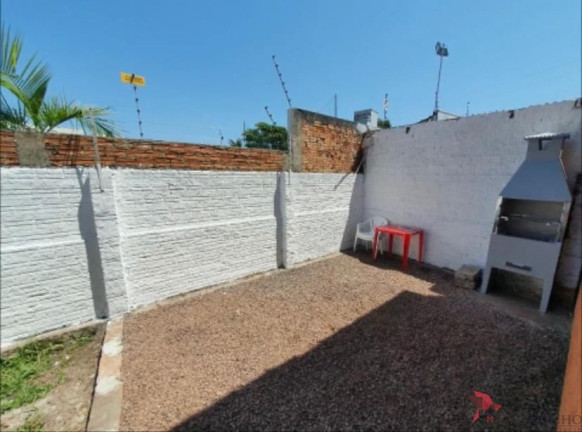 Imagem Casa com 3 Quartos à Venda, 233 m² em Praia Da Cal - Torres Imagem Casa com 3 Quartos à Venda, 233 m² em Praia Da Cal - Torres
