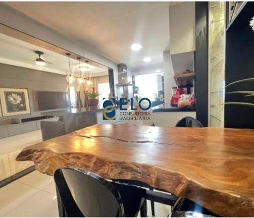 Imagem Apartamento com 2 Quartos à Venda, 155 m² em Ponta Da Praia - Santos Imagem Apartamento com 2 Quartos à Venda, 155 m² em Ponta Da Praia - Santos