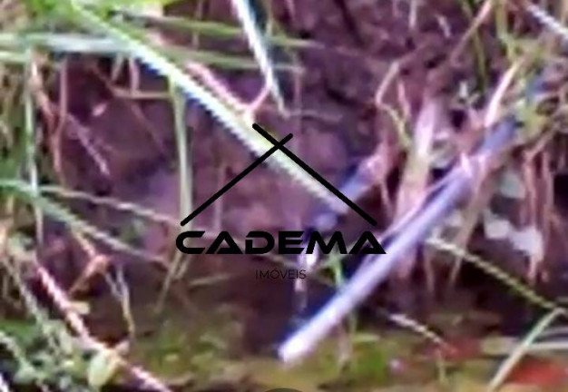 Imagem Chácara à Venda, 31 m² em Zona Rural - Socorro Imagem Chácara à Venda, 31 m² em Zona Rural - Socorro