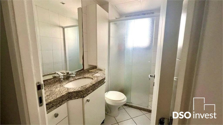 Imagem Apartamento com 4 Quartos à Venda, 170 m² em Brooklin Paulista - São Paulo Imagem Apartamento com 4 Quartos à Venda, 170 m² em Brooklin Paulista - São Paulo