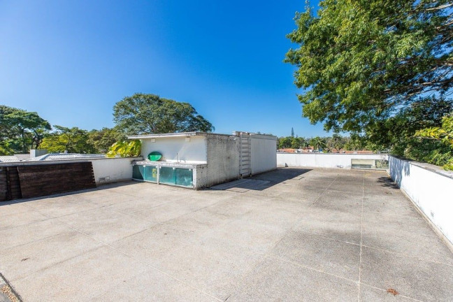Imagem Edifício Residencial à Venda, 877 m² em Jardim Paulista - São Paulo Imagem Edifício Residencial à Venda, 877 m² em Jardim Paulista - São Paulo