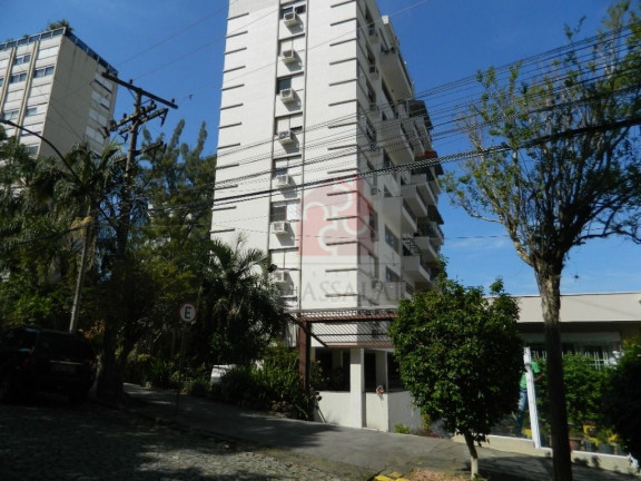 Imagem Apartamento com 3 Quartos à Venda, 154 m² em Bela Vista - Porto Alegre Imagem Apartamento com 3 Quartos à Venda, 154 m² em Bela Vista - Porto Alegre