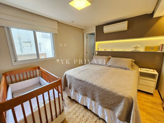 Imagem Apartamento com 2 Quartos à Venda, 94 m² em Perdizes - São Paulo Imagem Apartamento com 2 Quartos à Venda, 94 m² em Perdizes - São Paulo