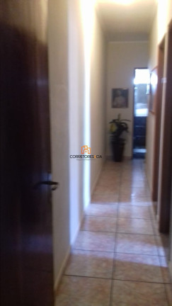 Imagem Apartamento com 3 Quartos à Venda, 66 m² em Lagoinha - Ribeirão Preto Imagem Apartamento com 3 Quartos à Venda, 66 m² em Lagoinha - Ribeirão Preto