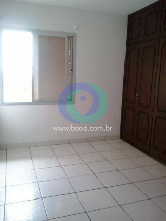 Imagem Apartamento com 3 Quartos à Venda, 200 m² em Aparecida - Santos Imagem Apartamento com 3 Quartos à Venda, 200 m² em Aparecida - Santos