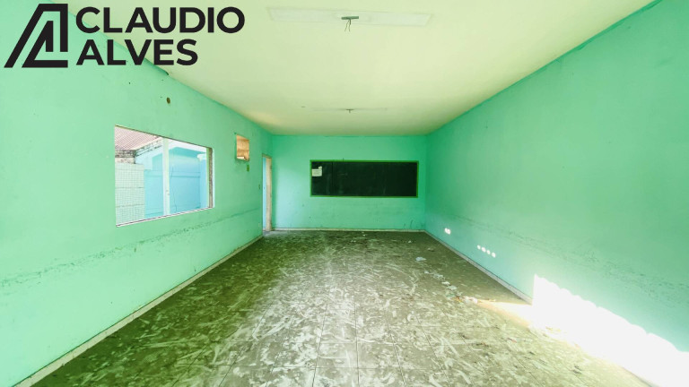 Imagem Casa com 4 Quartos à Venda, 1 m² em Centro - Feira De Santana Imagem Casa com 4 Quartos à Venda, 1 m² em Centro - Feira De Santana