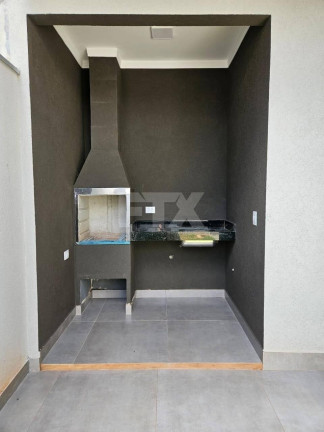 Imagem Casa com 2 Quartos à Venda, 68 m² em Lagoa Itatiaia - Campo Grande