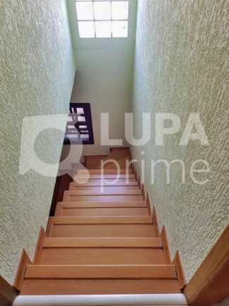 Imagem Casa com 2 Quartos à Venda, 95 m² em Parada Inglesa - São Paulo