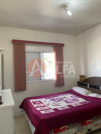 Imagem Apartamento com 2 Quartos à Venda, 50 m² em Jardim Central - Cotia Imagem Apartamento com 2 Quartos à Venda, 50 m² em Jardim Central - Cotia