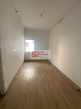 Imagem Sobrado com 3 Quartos para Alugar, em Chácara Santo Antônio - São Paulo Imagem Sobrado com 3 Quartos para Alugar, em Chácara Santo Antônio - São Paulo