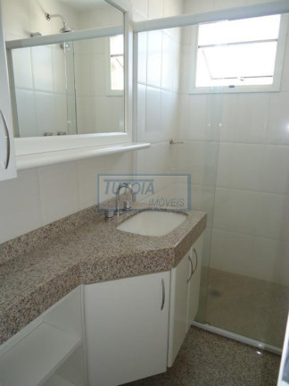 Imagem Apartamento com 4 Quartos para Alugar, 265 m² em Paraíso - São Paulo Imagem Apartamento com 4 Quartos para Alugar, 265 m² em Paraíso - São Paulo