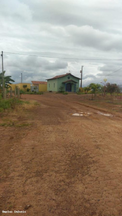 Imagem Chácara à Venda, 145.200 m²