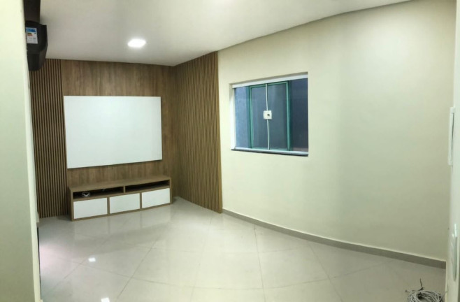 Imagem Sobrado com 3 Quartos à Venda, 268 m² em Jardim Dos Ipês - Suzano Imagem Sobrado com 3 Quartos à Venda, 268 m² em Jardim Dos Ipês - Suzano