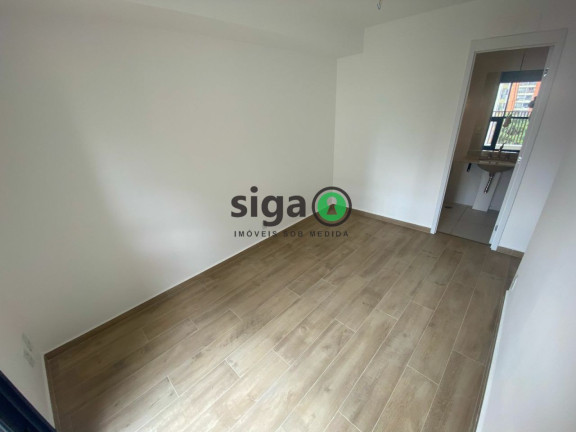 Imagem Apartamento com 2 Quartos à Venda, 63 m² em Vila Clementino - São Paulo Imagem Apartamento com 2 Quartos à Venda, 63 m² em Vila Clementino - São Paulo