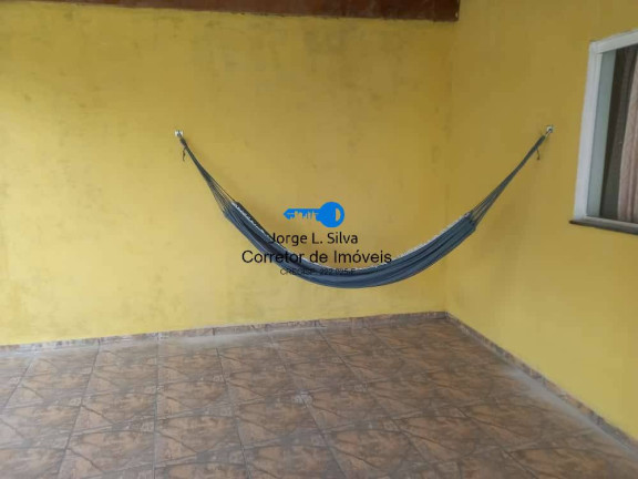 Imagem Casa com 2 Quartos à Venda, 450 m² em Chácara Das Garças - Santana De Parnaíba Imagem Casa com 2 Quartos à Venda, 450 m² em Chácara Das Garças - Santana De Parnaíba
