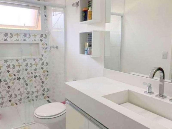 Imagem Casa com 4 Quartos à Venda, 428 m² em Chácara São João - Carapicuíba
