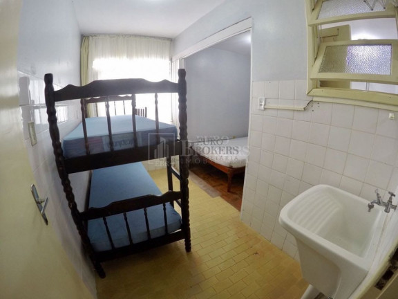 Imagem Apartamento com 2 Quartos à Venda, 79 m² em Centro - Balneário Camboriú Imagem Apartamento com 2 Quartos à Venda, 79 m² em Centro - Balneário Camboriú