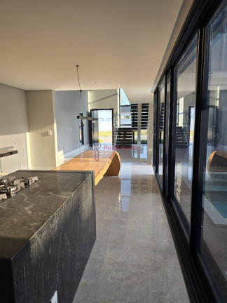 Imagem Casa com 3 Quartos à Venda, 213 m² em Recanto Da Sereia - Guarapari Imagem Casa com 3 Quartos à Venda, 213 m² em Recanto Da Sereia - Guarapari