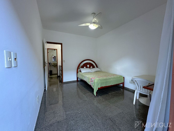 Imagem Apartamento com 3 Quartos à Venda, 110 m² em Praia Do Morro - Guarapari Imagem Apartamento com 3 Quartos à Venda, 110 m² em Praia Do Morro - Guarapari