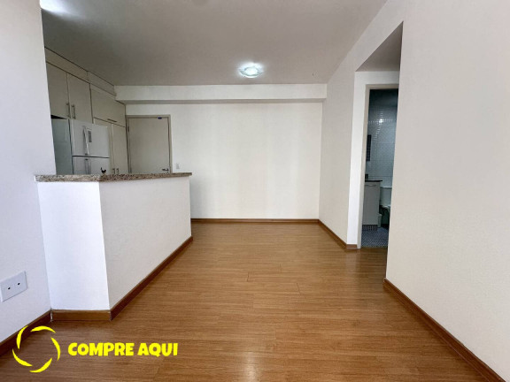 Imagem Apartamento com 2 Quartos à Venda, 55 m² em Barra Funda - São Paulo Imagem Apartamento com 2 Quartos à Venda, 55 m² em Barra Funda - São Paulo