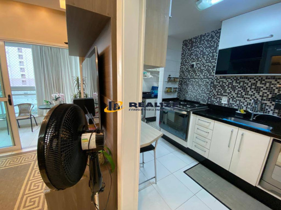 Imagem Apartamento com 3 Quartos à Venda, 90 m² em Centro - Campos Dos Goytacazes Imagem Apartamento com 3 Quartos à Venda, 90 m² em Centro - Campos Dos Goytacazes