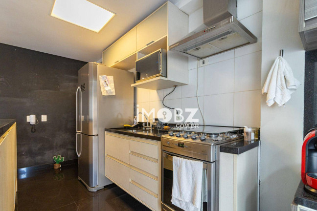 Imagem Imóvel com 2 Quartos à Venda, 79 m² em Vila Andrade - São Paulo Imagem Imóvel com 2 Quartos à Venda, 79 m² em Vila Andrade - São Paulo