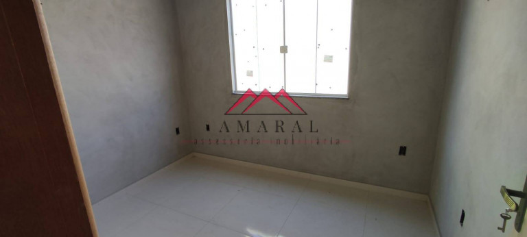 Imagem Casa com 2 Quartos à Venda, 240 m² em Itapeba - Maricá Imagem Casa com 2 Quartos à Venda, 240 m² em Itapeba - Maricá