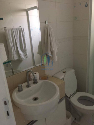 Imagem Apartamento com 3 Quartos à Venda, 87 m² em Barra Funda - São Paulo Imagem Apartamento com 3 Quartos à Venda, 87 m² em Barra Funda - São Paulo