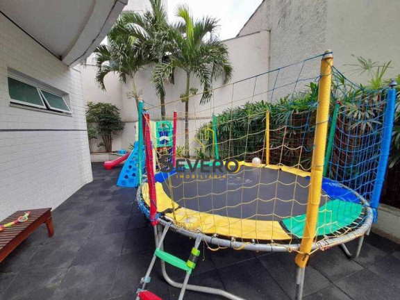 Imagem Apartamento com 2 Quartos à Venda, 80 m² em Charitas - Niterói Imagem Apartamento com 2 Quartos à Venda, 80 m² em Charitas - Niterói