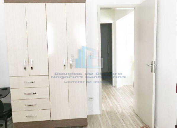 Imagem Apartamento com 2 Quartos à Venda, 60 m² em Caiçara - Praia Grande Imagem Apartamento com 2 Quartos à Venda, 60 m² em Caiçara - Praia Grande