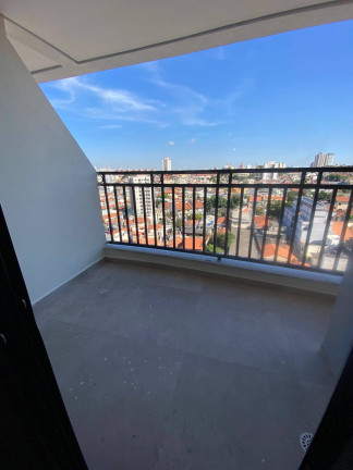 Imagem Apartamento com 2 Quartos à Venda, 55 m² em Penha De França - São Paulo Imagem Apartamento com 2 Quartos à Venda, 55 m² em Penha De França - São Paulo