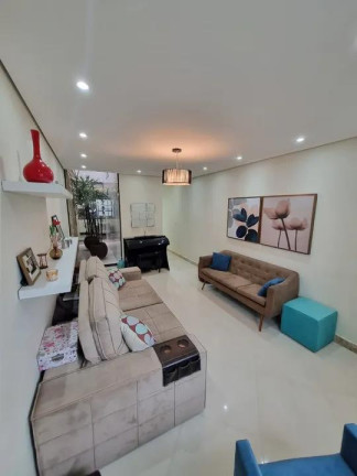 Imagem Sobrado com 3 Quartos à Venda, 156 m² em Cidade Antônio Estevão De Carvalho - São Paulo Imagem Sobrado com 3 Quartos à Venda, 156 m² em Cidade Antônio Estevão De Carvalho - São Paulo