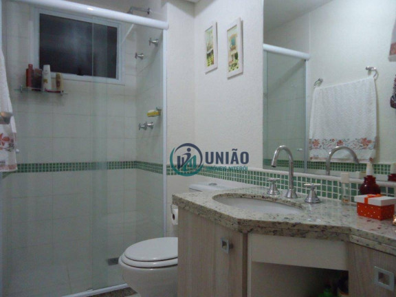 Imagem Apartamento com 2 Quartos à Venda, 56 m² em Maceió - Niterói