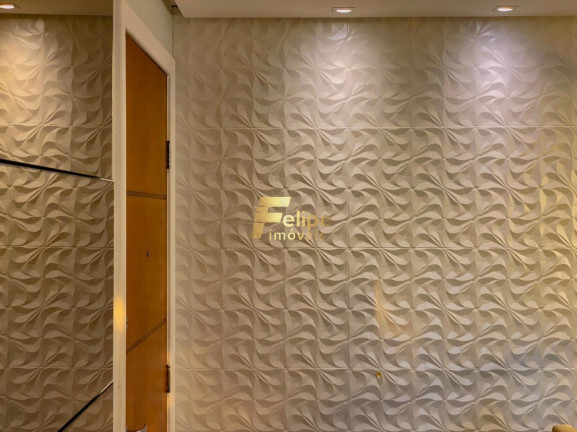 Imagem Cobertura com 3 Quartos à Venda, 213 m² em Praia Do Morro - Guarapari Imagem Cobertura com 3 Quartos à Venda, 213 m² em Praia Do Morro - Guarapari