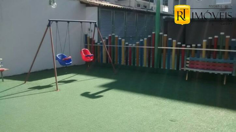 Imagem Apartamento com 3 Quartos à Venda, 154 m² em Centro - Cabo Frio Imagem Apartamento com 3 Quartos à Venda, 154 m² em Centro - Cabo Frio