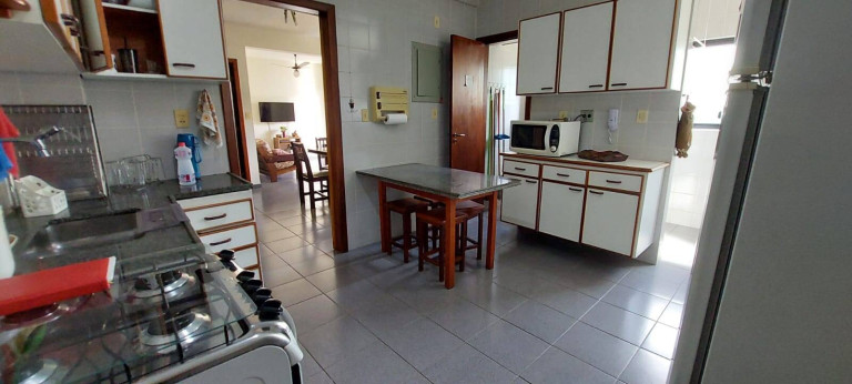 Imagem Cobertura com 4 Quartos à Venda, 194 m² em Algodoal - Cabo Frio Imagem Cobertura com 4 Quartos à Venda, 194 m² em Algodoal - Cabo Frio