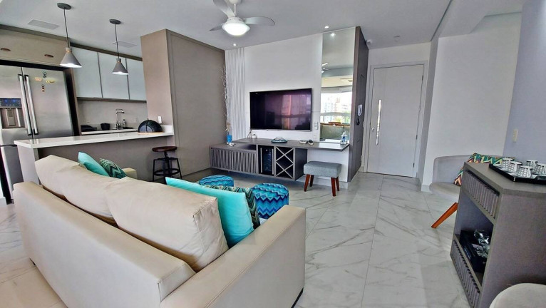 Imagem Apartamento com 3 Quartos à Venda, 127 m² em Riviera De São Lourenço - Bertioga Imagem Apartamento com 3 Quartos à Venda, 127 m² em Riviera De São Lourenço - Bertioga