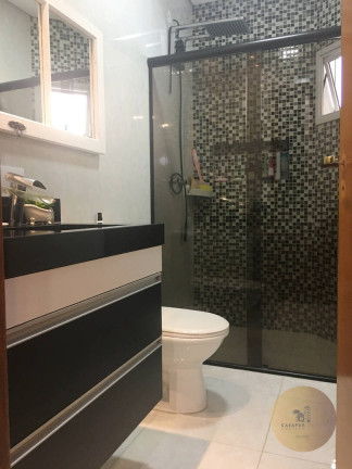 Imagem Casa à Venda, 168 m² em Nova Gerty - São Caetano Do Sul Imagem Casa à Venda, 168 m² em Nova Gerty - São Caetano Do Sul