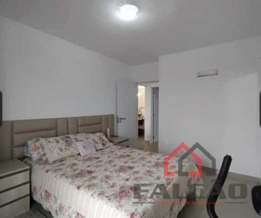 Imagem Apartamento com 2 Quartos à Venda, 89 m² em Vila Valença - São Vicente Imagem Apartamento com 2 Quartos à Venda, 89 m² em Vila Valença - São Vicente