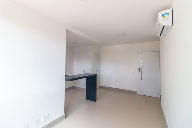 Imagem Cobertura com 2 Quartos à Venda, 144 m² em Setor Noroeste - Brasília Imagem Cobertura com 2 Quartos à Venda, 144 m² em Setor Noroeste - Brasília